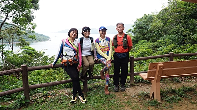 P5100798.jpg