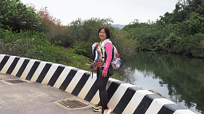 P5100807.jpg