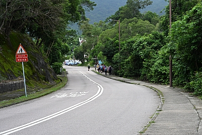 DSC_5232.jpg