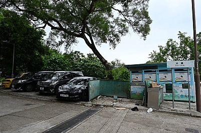 DSC_5234.jpg