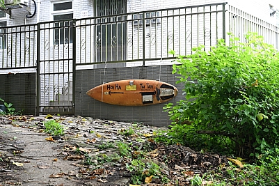 DSC_5243.jpg