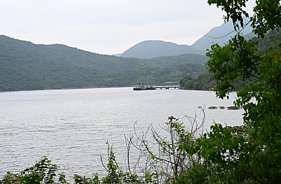 DSC_5245.jpg