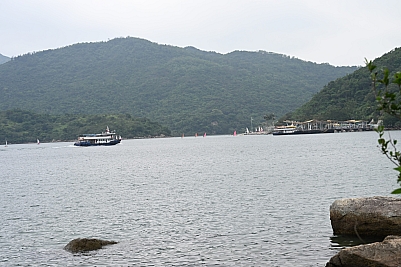 DSC_5258.jpg