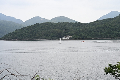 DSC_5259.jpg