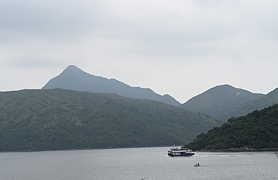 DSC_5263.jpg