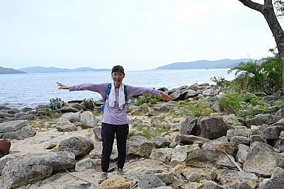 DSC_5270.jpg