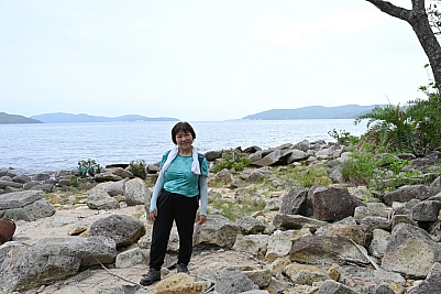 DSC_5272.jpg