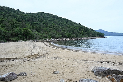 DSC_5273.jpg