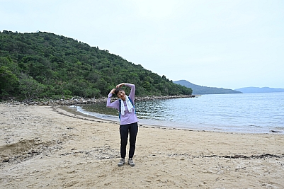 DSC_5275.jpg