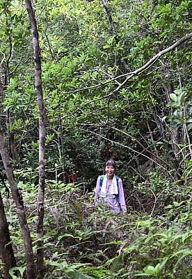 DSC_5301.jpg