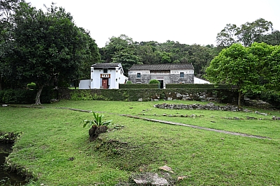 DSC_5337.jpg
