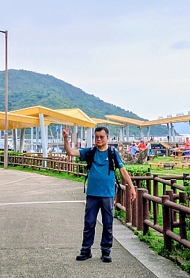 20260510_084923~3.jpg