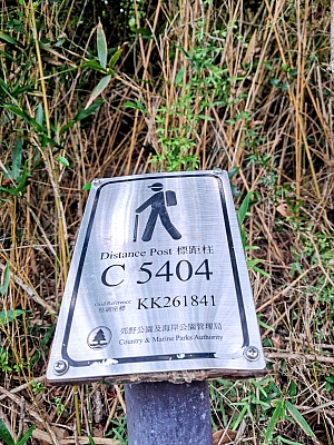 20260510_102844~2.jpg
