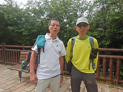 DSCN1389.jpg