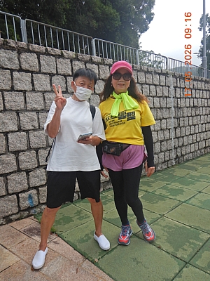 DSCN1390.jpg