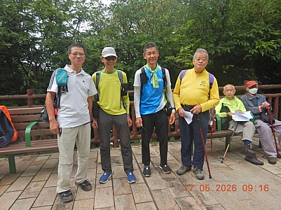 DSCN1391.jpg