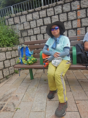 DSCN1392.jpg