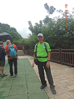 DSCN1393.jpg