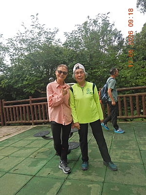 DSCN1394.jpg