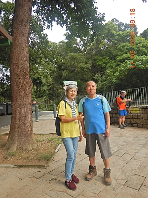 DSCN1395.jpg