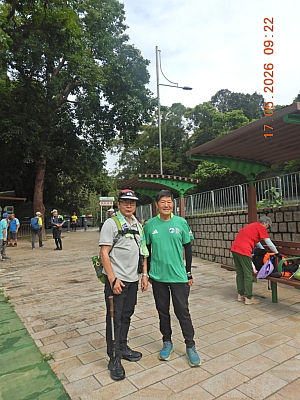 DSCN1396.jpg