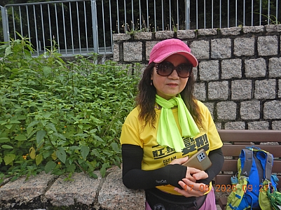 DSCN1398.jpg