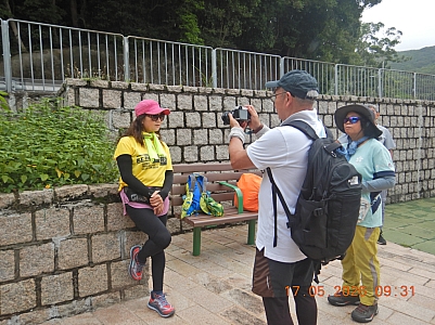 DSCN1399.jpg