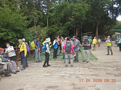 DSCN1400.jpg