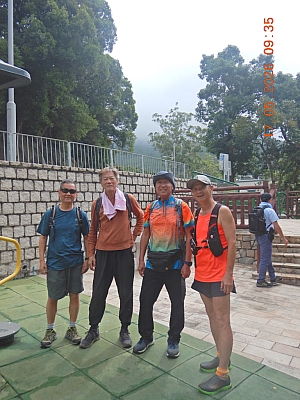 DSCN1401.jpg