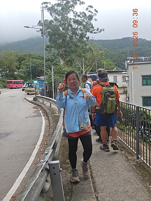 DSCN1402.jpg