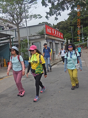 DSCN1403.jpg