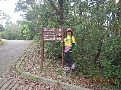 DSCN1405.jpg
