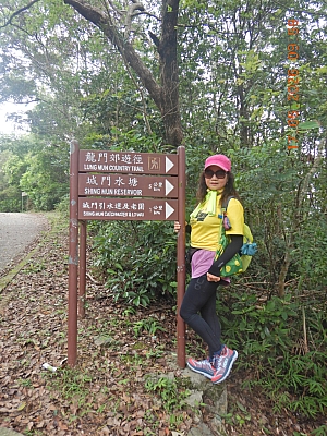 DSCN1406.jpg