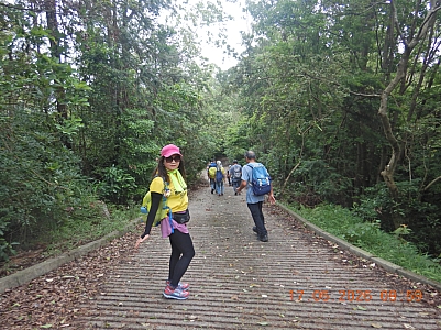 DSCN1407.jpg