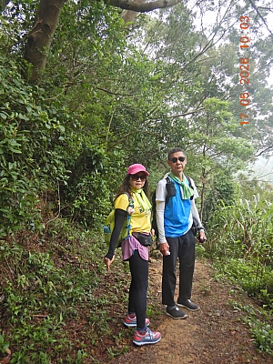 DSCN1411.jpg