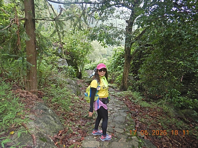 DSCN1412.jpg
