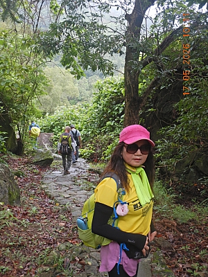 DSCN1413.jpg