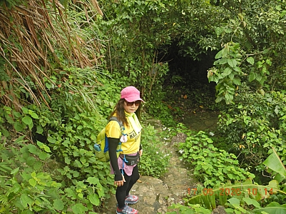 DSCN1414.jpg
