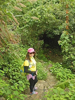 DSCN1415.jpg