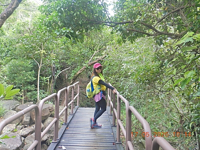 DSCN1416.jpg