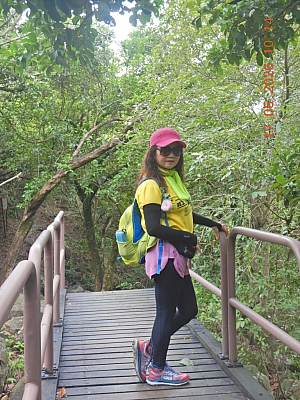 DSCN1417.jpg