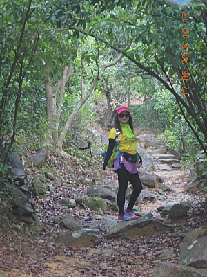 DSCN1418.jpg