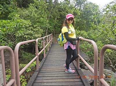 DSCN1419.jpg