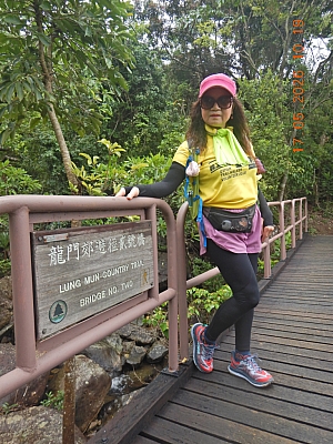 DSCN1420.jpg