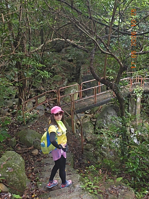 DSCN1422.jpg