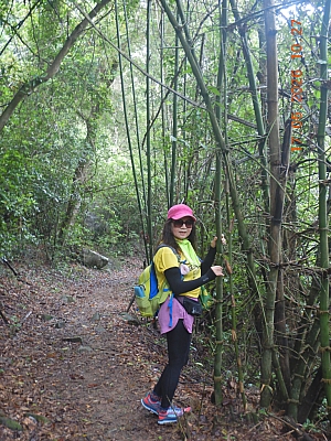 DSCN1425.jpg