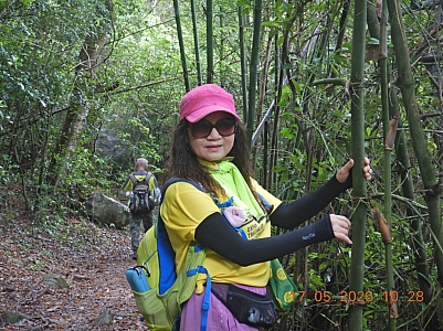 DSCN1426.jpg