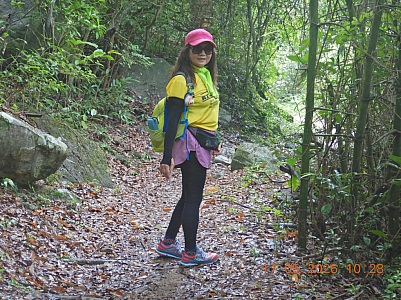 DSCN1427.jpg