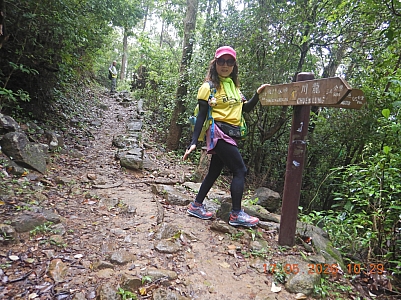 DSCN1428.jpg