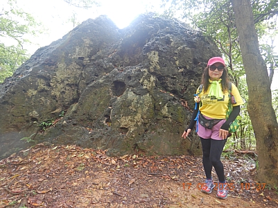 DSCN1430.jpg